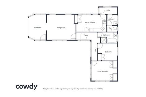 Photo of property in 130 Blighs Road, Strowan, Christchurch, 8052