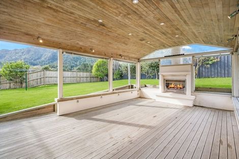 Photo of property in 2079 Whangarei Heads Road, Whangarei Heads, Whangarei, 0174
