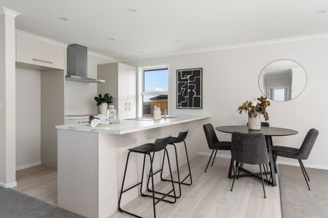 Photo of property in 37a Rhodes Street, Carterton, 5713