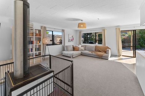 Photo of property in 1a Lord Auckland Road, Wakefield, 7025