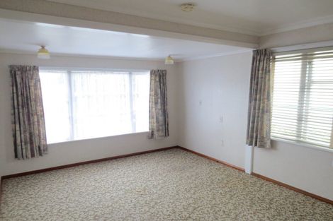 Photo of property in 424 College Street, Hokowhitu, Palmerston North, 4410