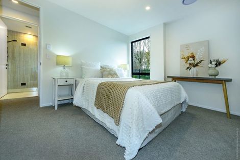 Photo of property in 87 Whitehorn Drive, Lincoln, 7608