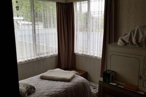 Photo of property in 305 Ruahine Street, Terrace End, Palmerston North, 4410