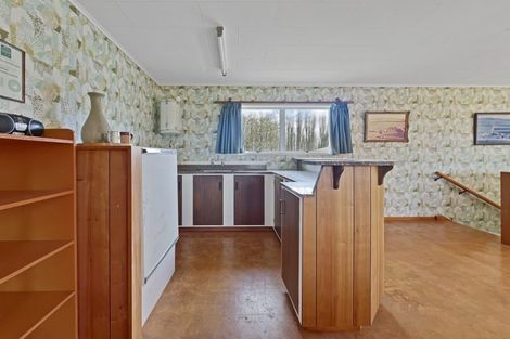 Photo of property in 237 Thornton Road, Thornton, Whakatane, 3194