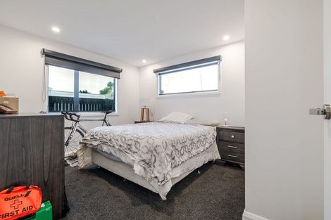Photo of property in 16 Te Ara Matipou, Frimley, 4120