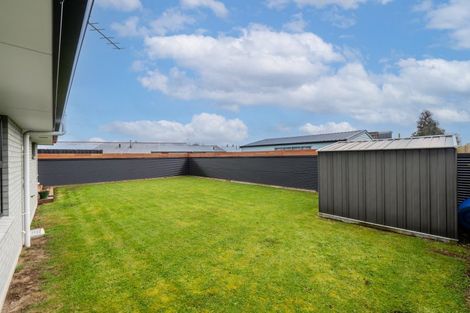 Photo of property in 47 Palmer Street, Grasmere, Invercargill, 9810