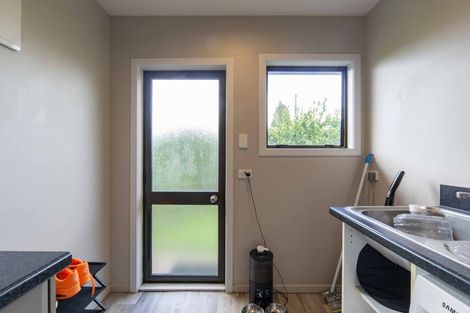 Photo of property in 52b Galloway Street, Hamilton East, Hamilton, 3216