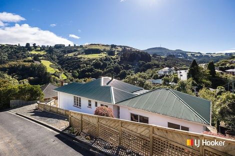 Photo of property in 37 Birchfield Avenue, North East Valley, Dunedin, 9010