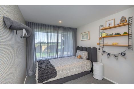 Photo of property in 184 Hamptons Road, Prebbleton, Christchurch, 7676