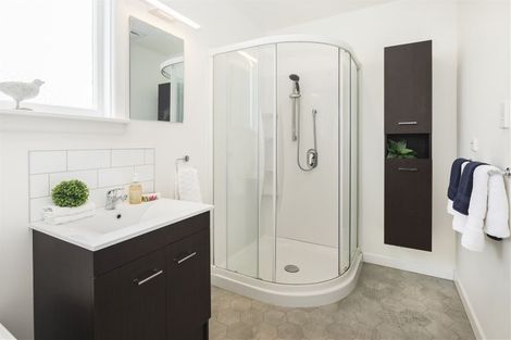 Photo of property in 112a Cranford Street, St Albans, Christchurch, 8014