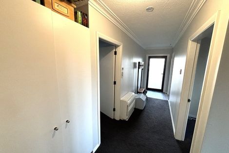 Photo of property in 21 Wakari Road, Halfway Bush, Dunedin, 9010
