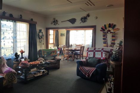 Photo of property in 71 Lucknow Street, Wairoa, 4108