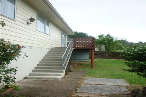 Photo of property in 18 Clyma Place, Massey, Auckland, 0614