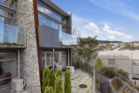 Photo of property in 30/61 North Road, North East Valley, Dunedin, 9010