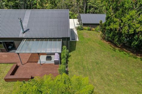 Photo of property in 161f Hakarimata Road, Ngaruawahia, 3793