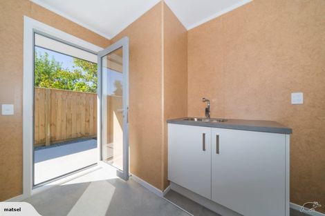 Photo of property in 1a Nelson Street, Feilding, 4702