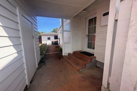 Photo of property in 949a High Street, Avalon, Lower Hutt, 5011