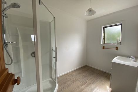 Photo of property in 1 Glenbervie Crescent, Massey, Auckland, 0614