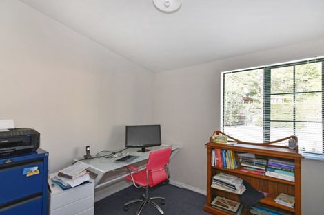 Photo of property in 15 Bird Lane, Wakefield, 7025