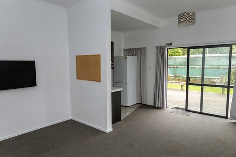 Photo of property in 145 North Road, North East Valley, Dunedin, 9010