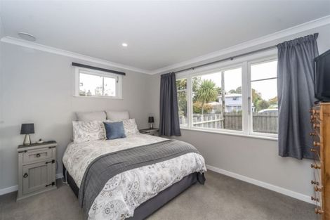 Photo of property in 119 Colombo Road, Masterton, 5810