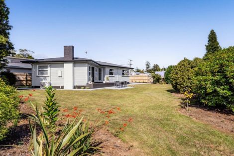 Photo of property in 73 Rata Street, Inglewood, 4330