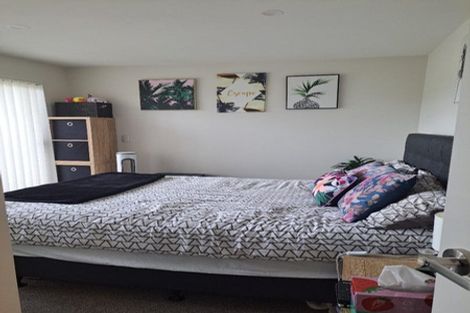 Photo of property in 20 Rorotu Avenue, Karaka, 2113