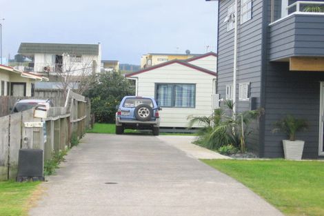 Photo of property in 129b Barbara Avenue, Whangamata, 3620