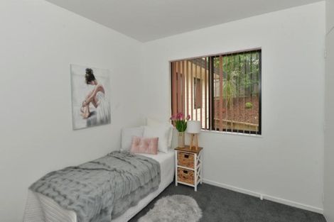 Photo of property in 55 Ridgeway Drive, Te Kamo, Whangarei, 0112