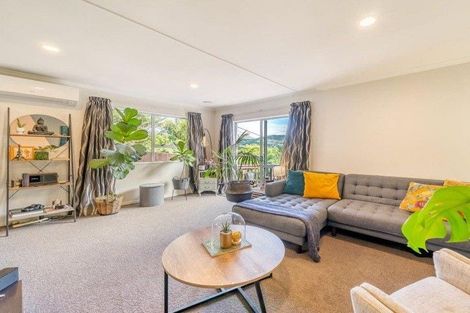 Photo of property in 4 John Street, Petone, Lower Hutt, 5012