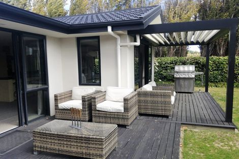 Photo of property in 3 Brookfield Drive, Northwood, Christchurch, 8051