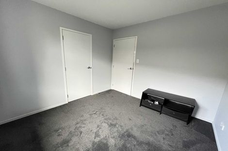 Photo of property in 22 Hannington Way, Rolleston, 7615