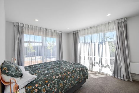 Photo of property in 9 Hydro Avenue, Twizel, 7901