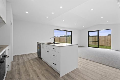 Photo of property in 3 Karamu Lane, Kihikihi, Te Awamutu, 3800