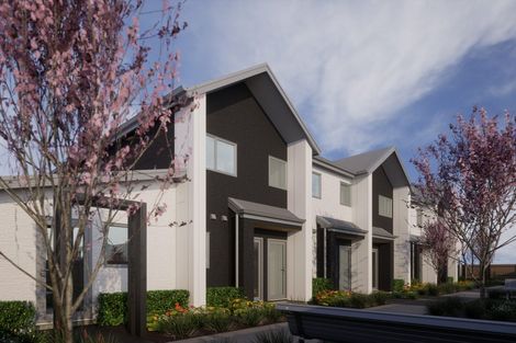 Photo of property in 19 Winchester Street, Merivale, Christchurch, 8014