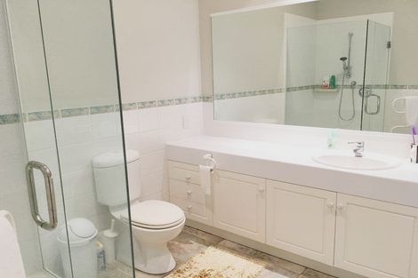 Photo of property in 119 Hingaia Road, Karaka, Papakura, 2580