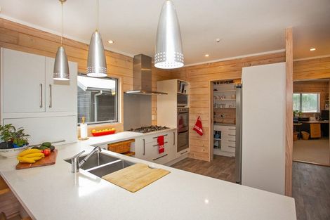 Photo of property in 44a Tye Road, Tahawai, Katikati, 3178