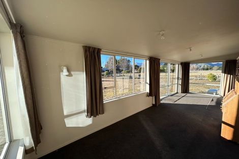 Photo of property in 46 Lichen Lane, Lake Hawea, Wanaka, 9382