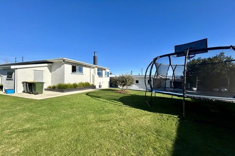 Photo of property in 25 Maitland Avenue, Stoke, Nelson, 7011