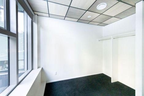 Photo of property in Te Kainga, 195 Willis Street, Te Aro, Wellington, 6011