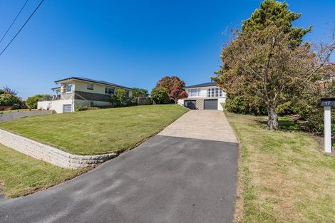 Photo of property in 17 Kennedy Road, Fairfield, Dunedin, 9018