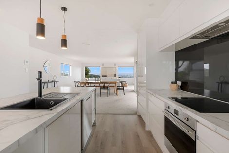 Photo of property in 55 Melville Drive, Whakatane, 3120