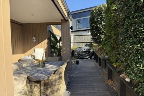Photo of property in 18b Thirteenth Avenue, Tauranga South, Tauranga, 3112