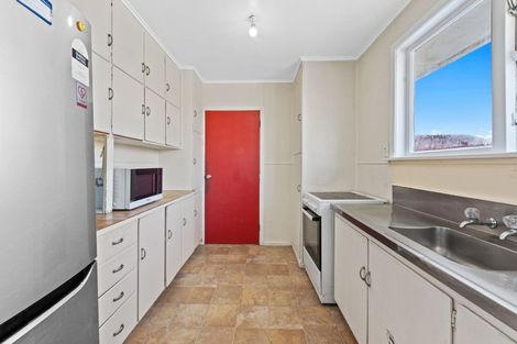 Photo of property in 12 Ivon Road, Otara, Auckland, 2023