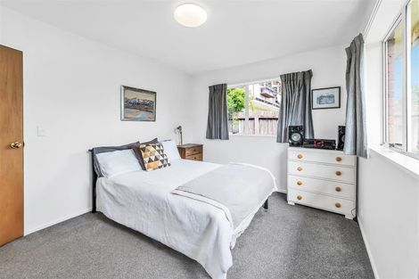 Photo of property in 415 Innes Road, Mairehau, Christchurch, 8052