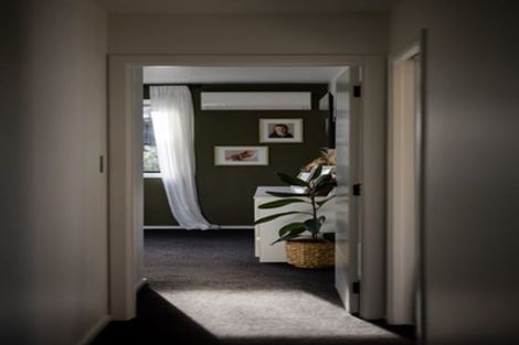 Photo of property in 107 Hare Puke Drive, Flagstaff, Hamilton, 3210