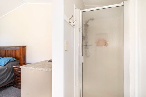 Photo of property in 1 Crusader Drive, Ruby Bay, Mapua, 7005