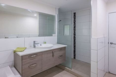 Photo of property in 14 Dal Din Drive, Otaki, 5512