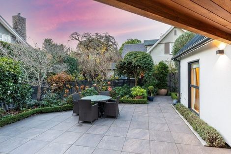 Photo of property in 44a Kotare Street, Fendalton, Christchurch, 8041