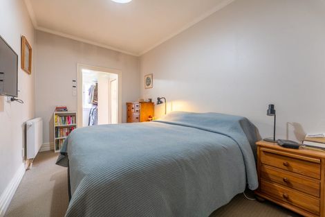 Photo of property in 12 Nelson Terrace, Seaview, Timaru, 7910